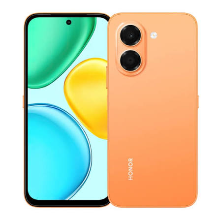 HONOR X7E 6RAM/256ROM