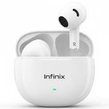 Écouteurs Bluetooth Infinix XBUDS 3 Lite