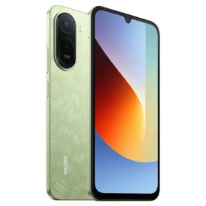 REDMI A7 PRO 4RAM/128ROM
