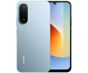 REDMI A7 PRO 4RAM/128ROM – Image 2