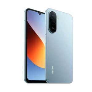 REDMI A7 PRO 4RAM/64ROM