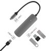 Blisbond Docking Station DS02 – Image 2