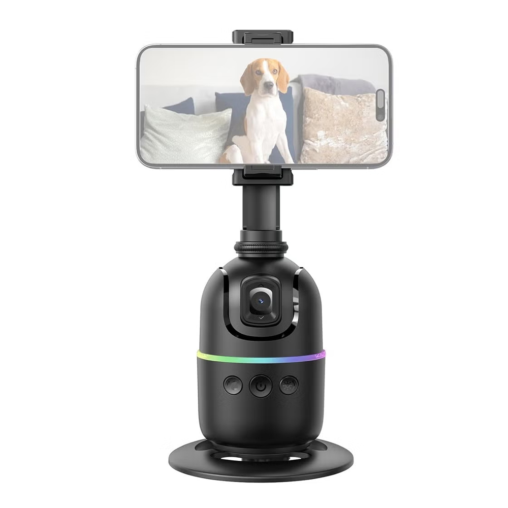 Blisbond Gimbal P03 – Image 2