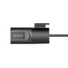 Blisbond Dash Camera de voiture F1