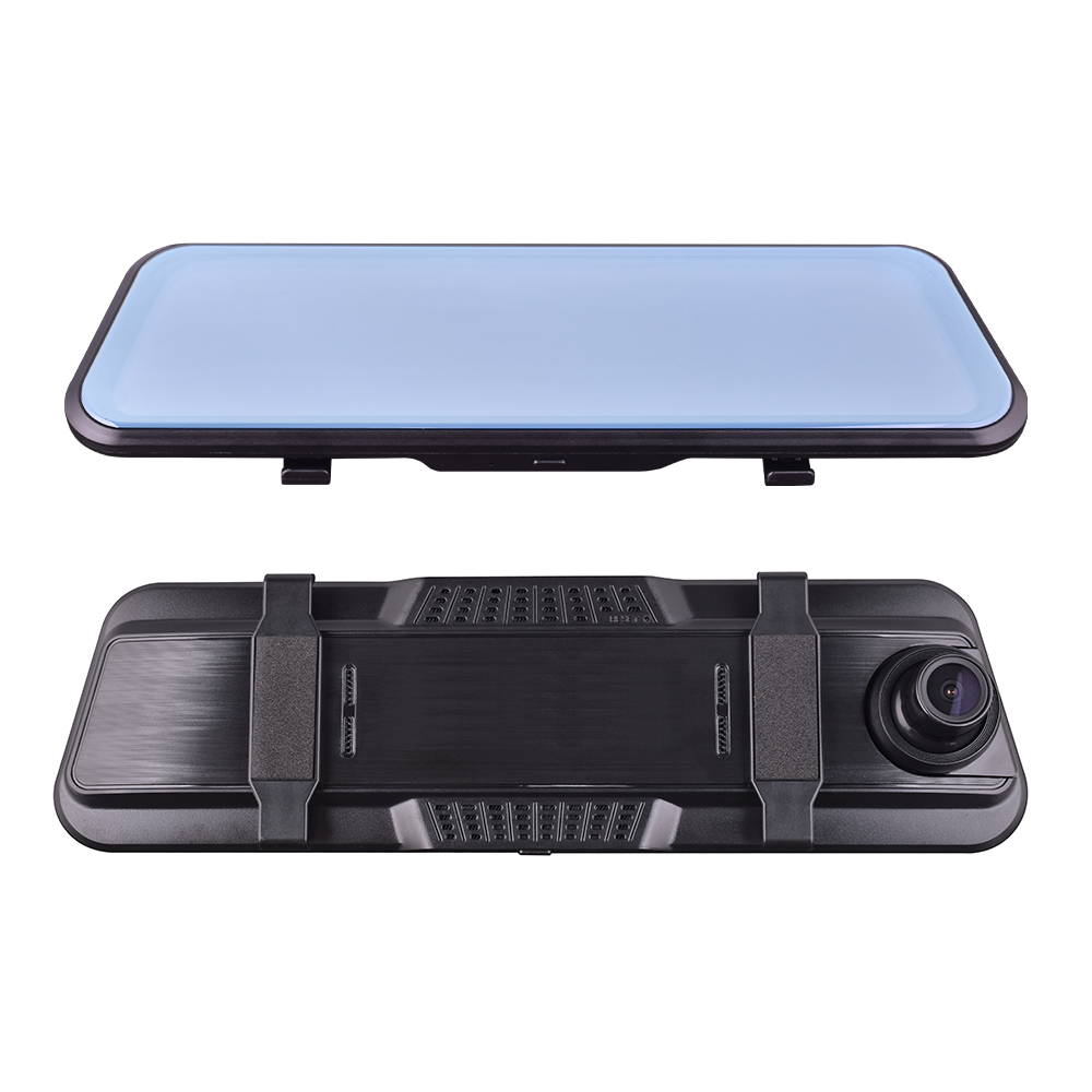 Blisbond Dash Camera de voiture A17 – Image 2