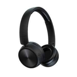Blisbond Headphone BM1067
