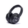 Blisbond Headphone J3 – Image 2