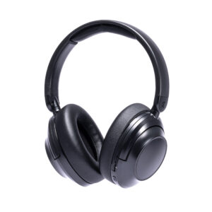 Blisbond Headphone J1