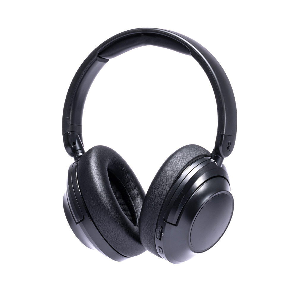 Blisbond Headphone J1