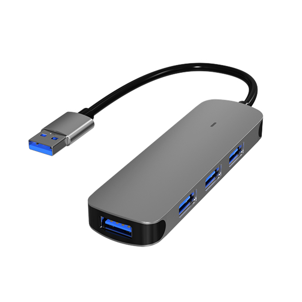 Blisbond Docking Station DS02 – Image 3