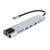 Blisbond Docking Station DS03 – Image 2