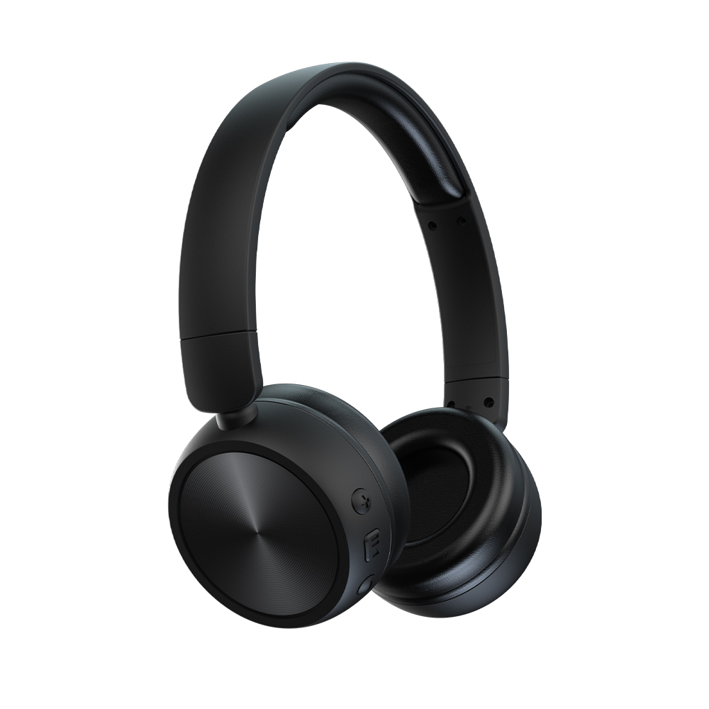 Blisbond Headphone BM1067