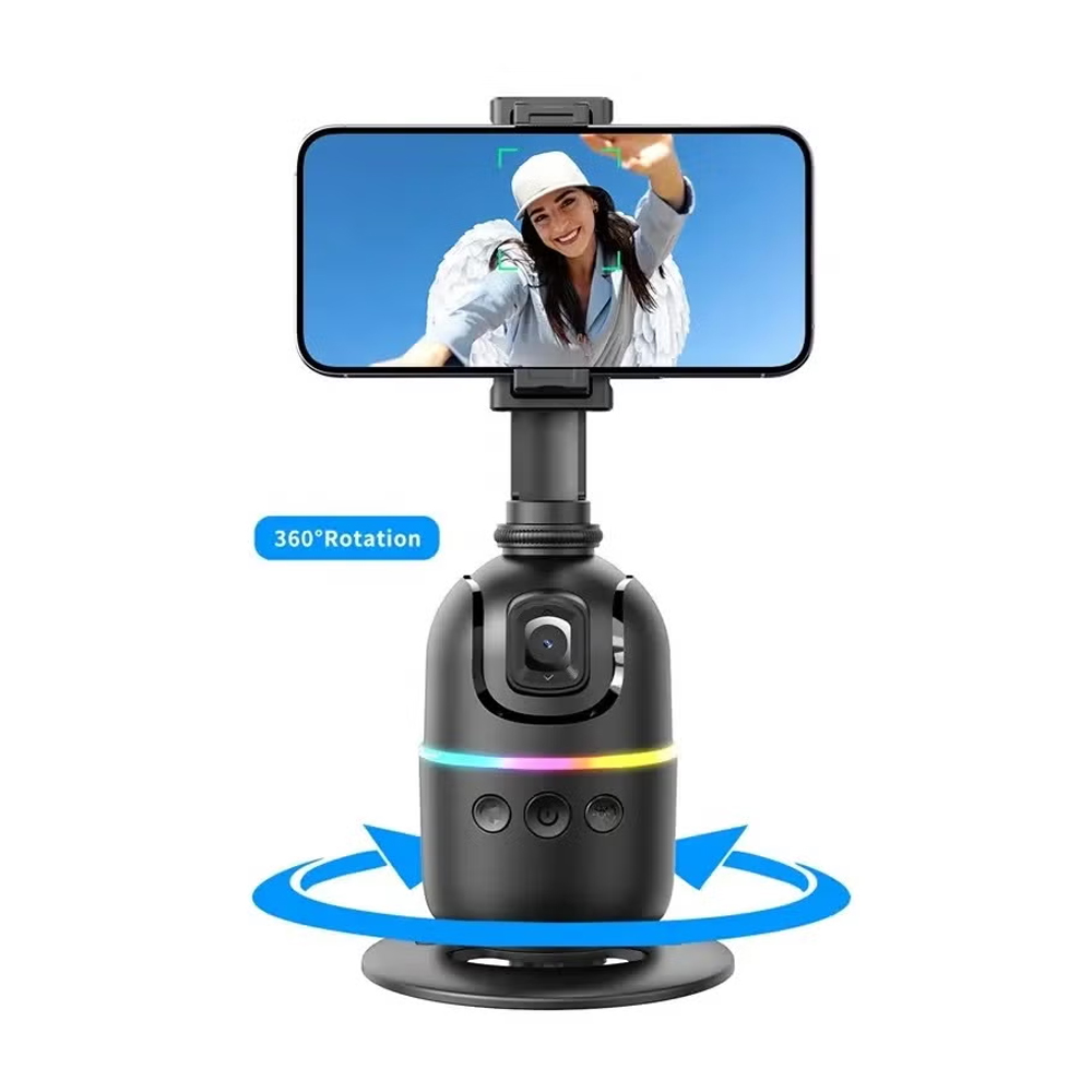 Blisbond Gimbal P03