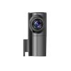 Blisbond Dash Camera de voiture F1 – Image 3