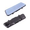 Blisbond Dash Camera de voiture A17