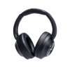 Blisbond Headphone J3