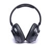 Blisbond Headphone J1 – Image 3