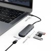 Blisbond Docking Station DS02