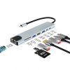 Blisbond Docking Station DS03