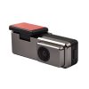 Blisbond Dash Camera de voiture K19