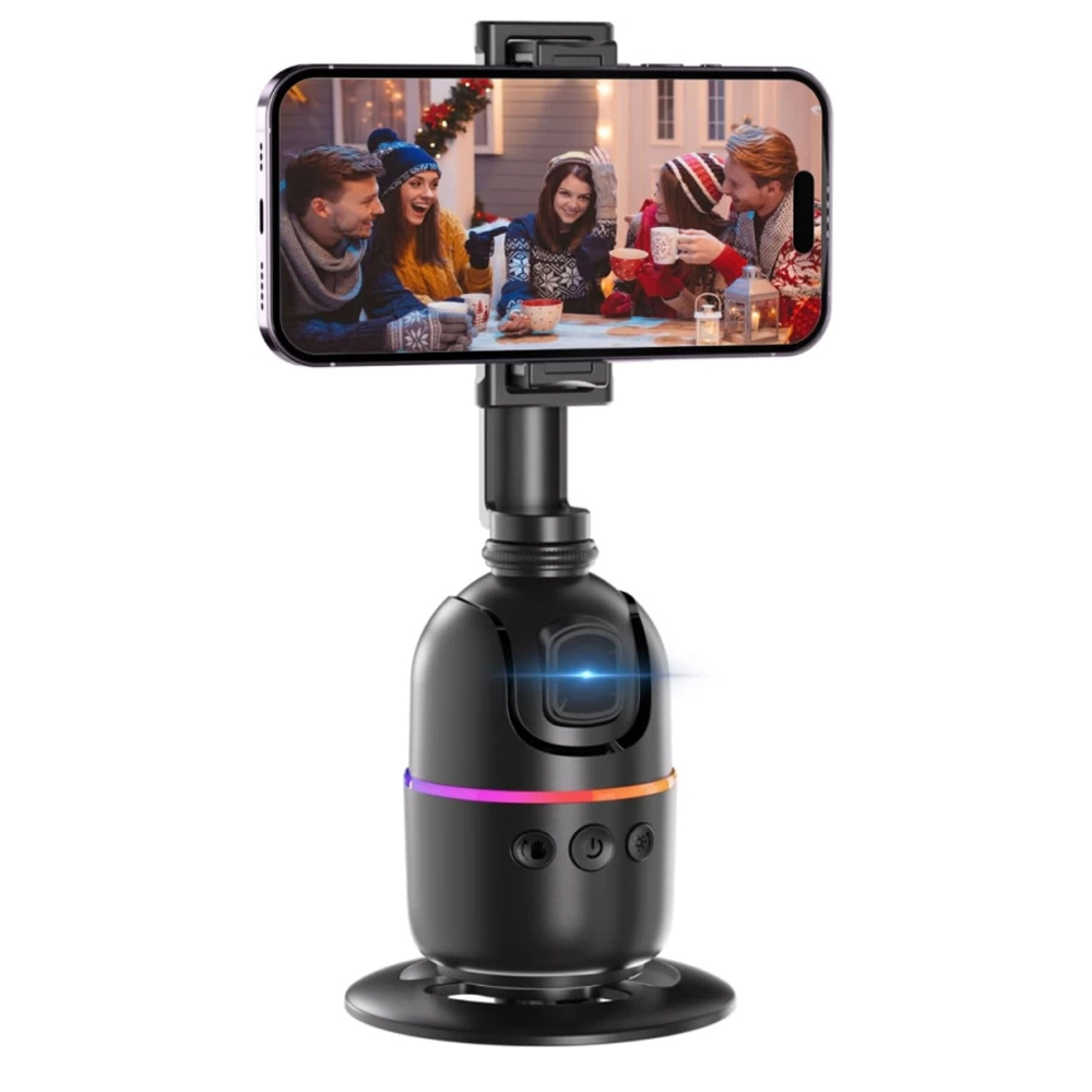 Blisbond Gimbal P03 – Image 4