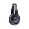 Blisbond Headphone J3 – Image 4