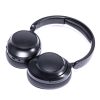 Blisbond Headphone J1 – Image 4
