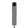 Blisbond Docking Station DS03 – Image 4