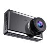 Blisbond Dash Camera de voiture X25