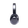 Blisbond Headphone J1 – Image 5
