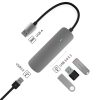 Blisbond Docking Station DS02 – Image 5