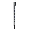 Blisbond Docking Station DS03 – Image 5