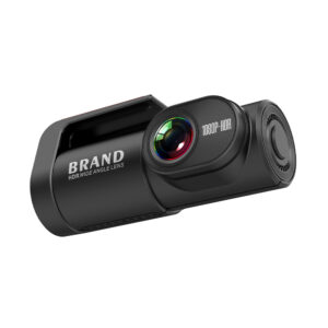 Blisbond Dash Camera de voiture  K8
