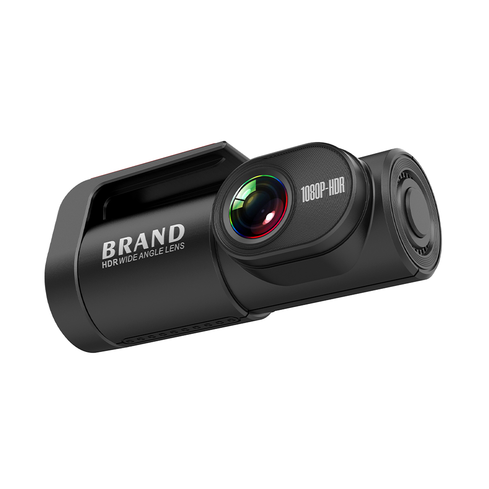 Blisbond Dash Camera de voiture K8