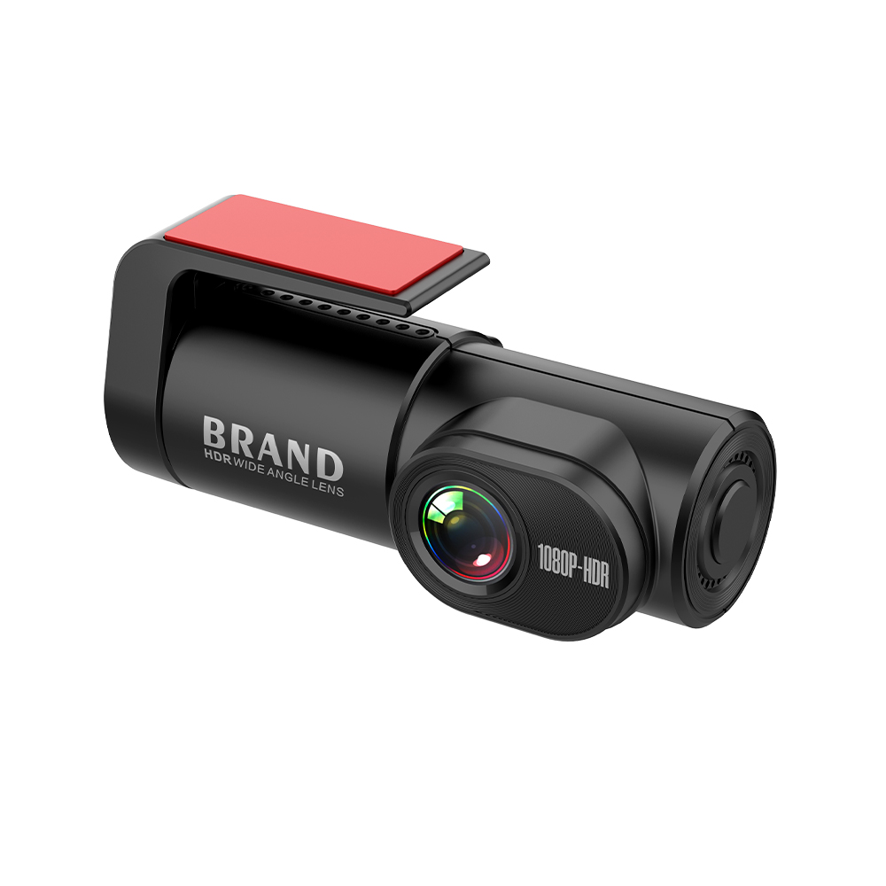 Blisbond Dash Camera de voiture K8 – Image 3