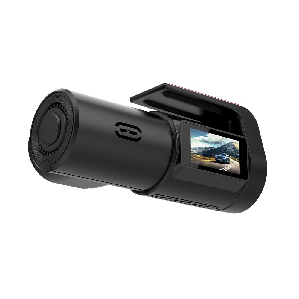 Blisbond Dash Camera de voiture K8 – Image 4