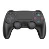 Game Controller Blisbond PCS01 – Image 2