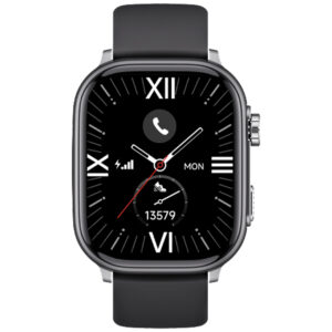 Smart Watch Blisbond T1
