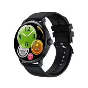 Smart Watch Blisbond Senor