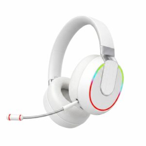 Blisbond Headphone H9