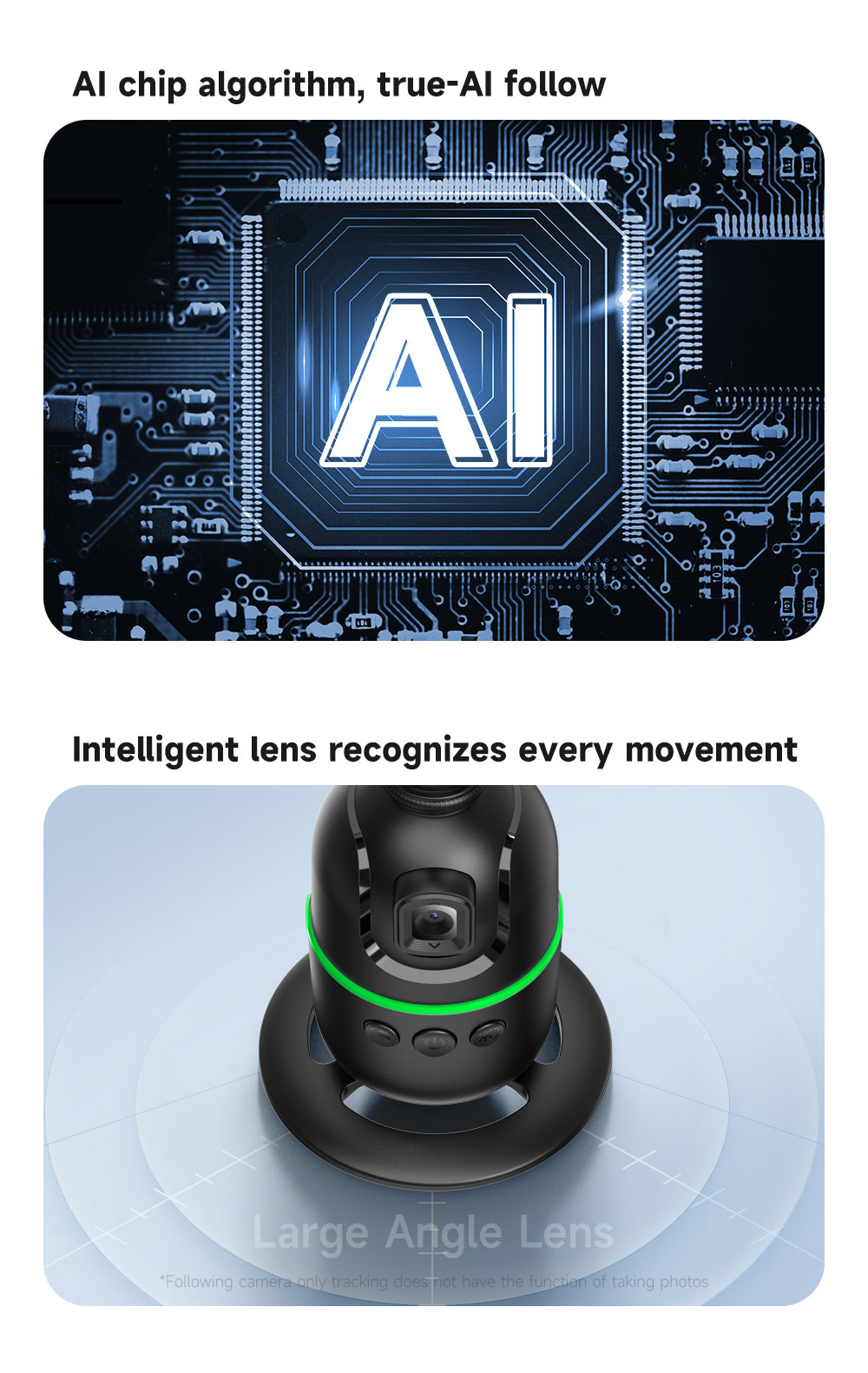 Blisbond Gimbal P03 – Image 7