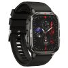 Smart Watch Blisbond Active