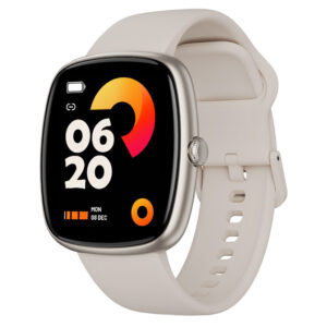 Smart Watch Blisbond Nivi