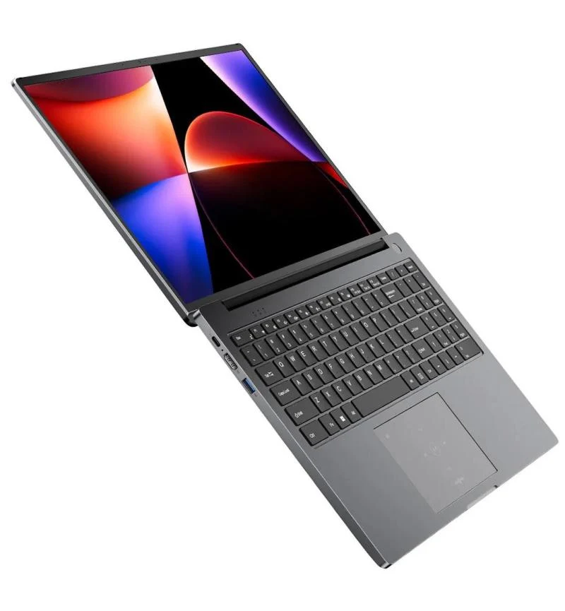 Pc Portable Blackview ACEBOOK 12 I5 16Go 512Go SSD – Image 3