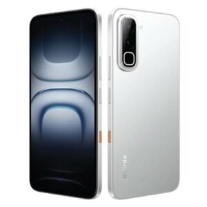 Smartphone Infinix Hot 70 4G 16Go 256Go