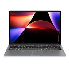 Pc Portable Blackview ACEBOOK 12 I5 16Go 512Go SSD