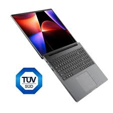 Pc Portable Blackview ACEBOOK 12 I5 16Go 512Go SSD – Image 4