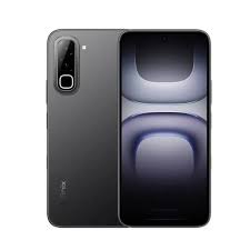 Smartphone Infinix Hot 70 4G 12Go 128Go – Image 4