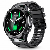 Montre Connectée Infinix GT Watch 5 Pro XW5GT