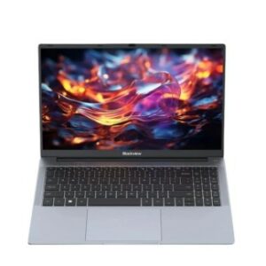 Pc Portable Blackview Acebook 6 16Go 512Go SSD